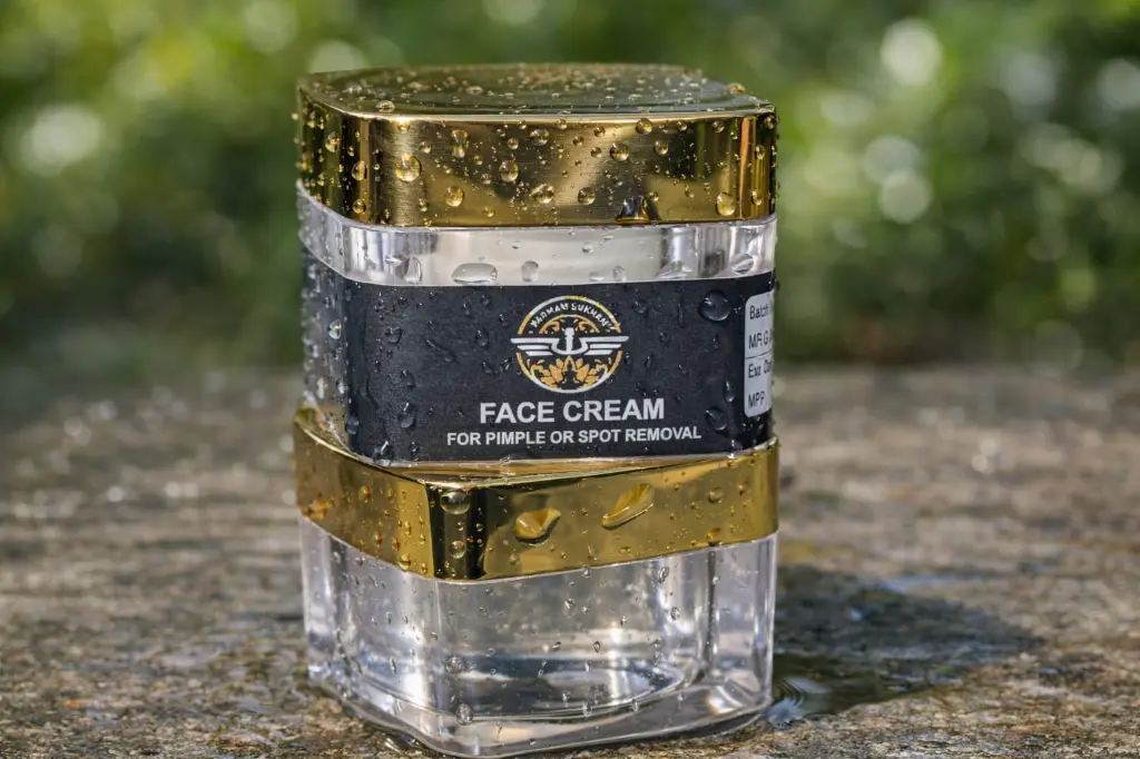 WhatsApp Image 2026-01-02 at 10.23.40 PM.webp