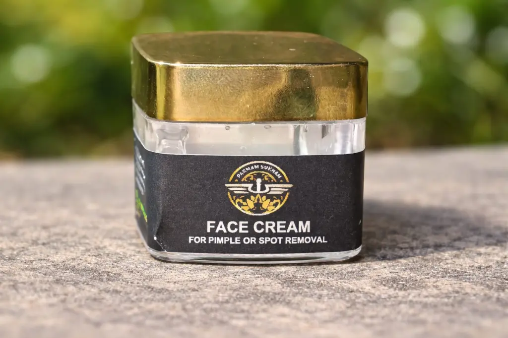 WhatsApp Image 2025-12-19 at 6.57.26 PM.webp