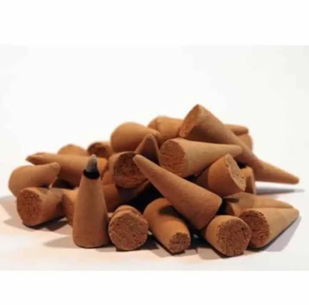 Dhoop 