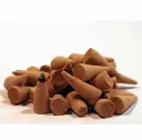 Dhoop 