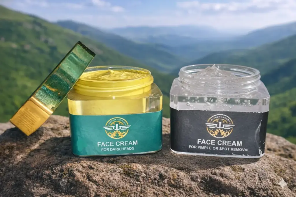 [ps-cb-01] limited combine offer 