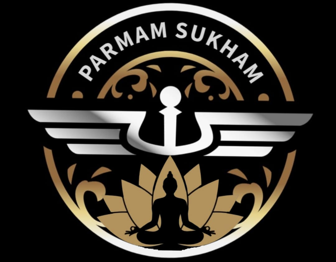 parmamsukham